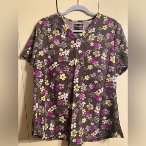 🩺Women’s scrub top 🩺